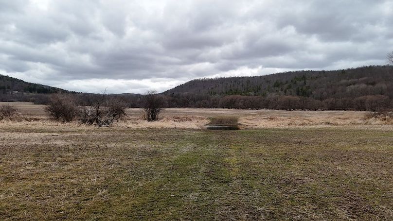 DJI_20260312153207_0053_D