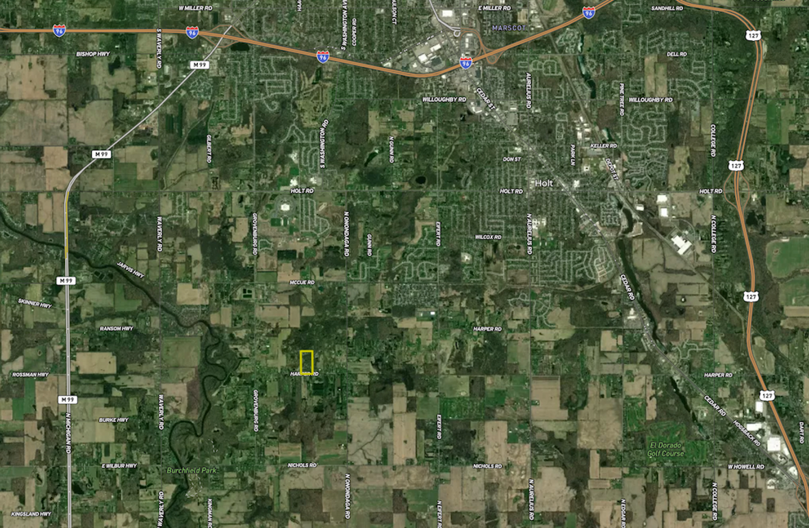 Screenshot 2026-03-30 at 1.01.35 PM