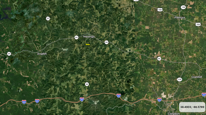 Screenshot 2023-09-10 at 8.26.04 PM