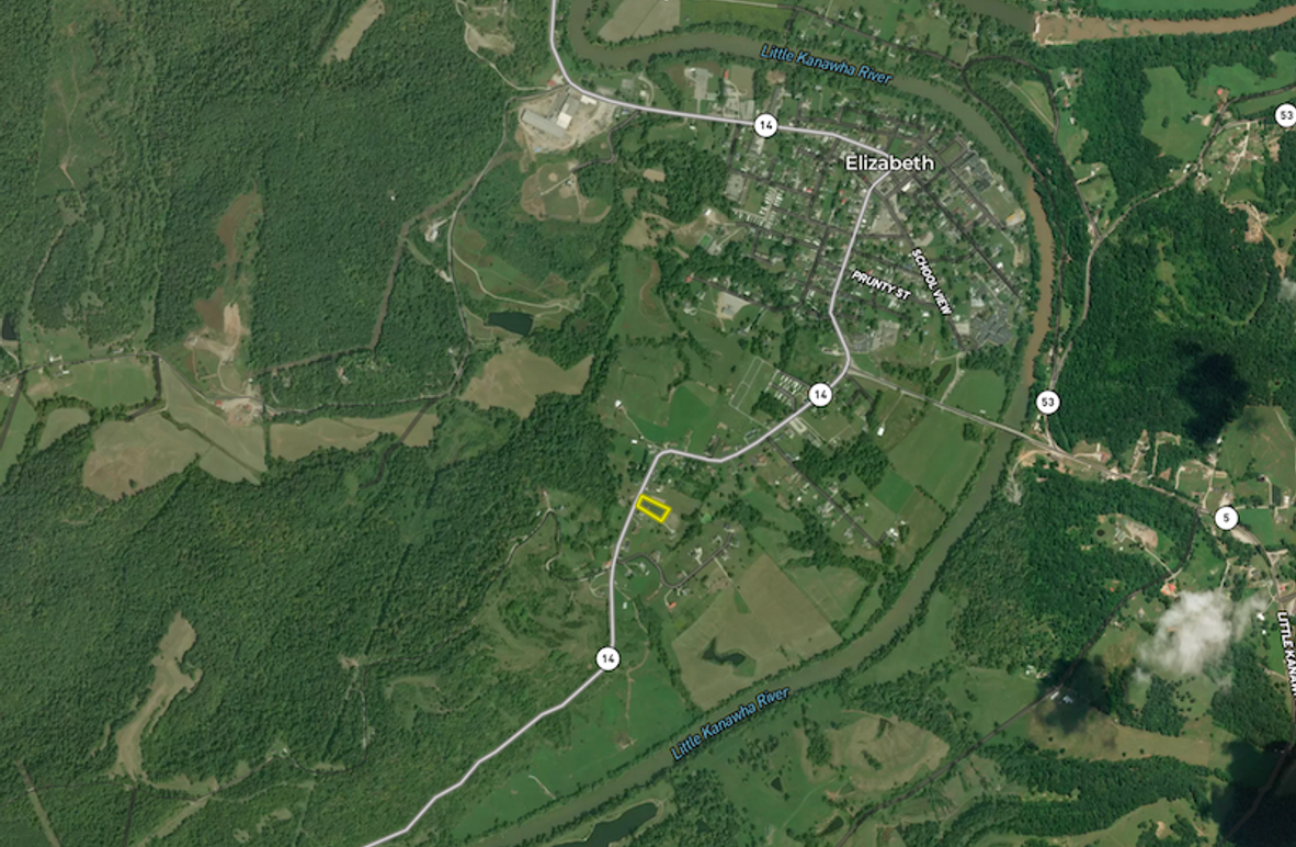 Screenshot 2025-11-03 at 12.12.04 PM