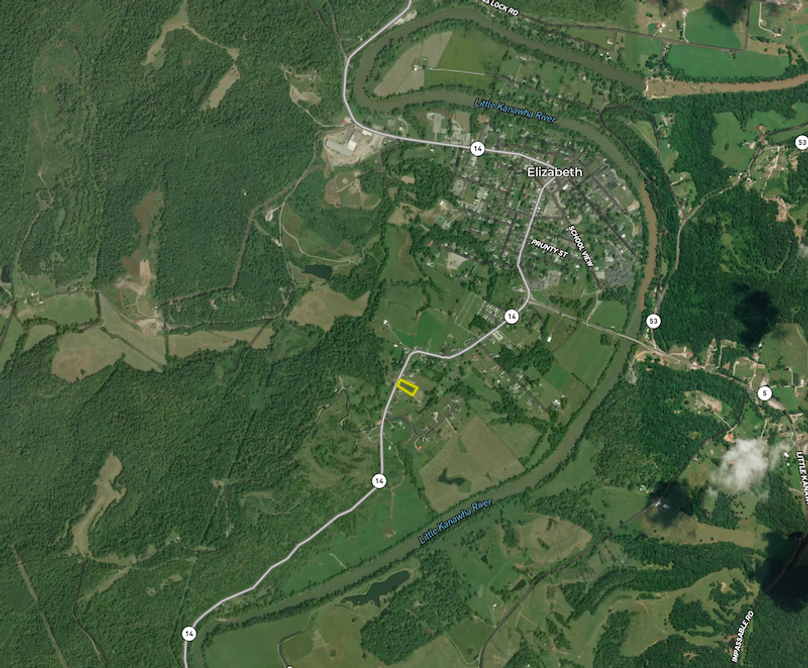 Screenshot 2025-11-03 at 12.12.04 PM