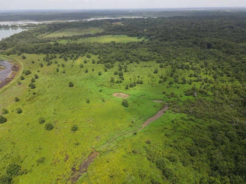 30F44E54-1C5B-4F67-962A-95F68977CD6E_1_105_c