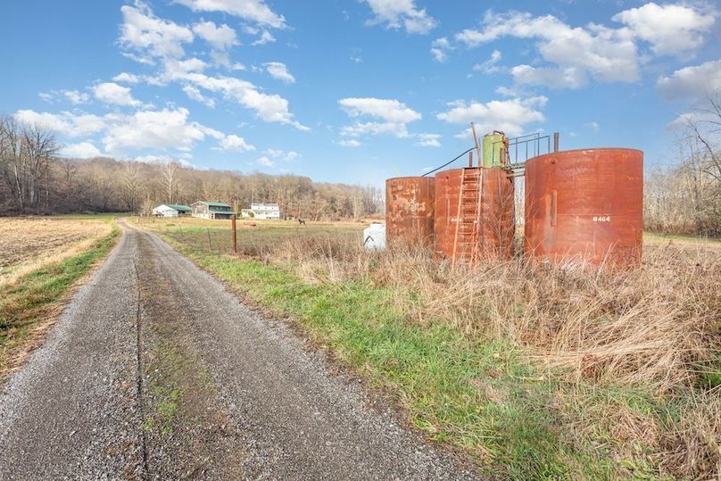 025_8l9a7189-edit_340