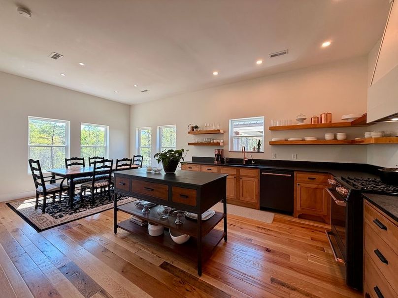 Monroe Co TN 44.66 Bolton_011