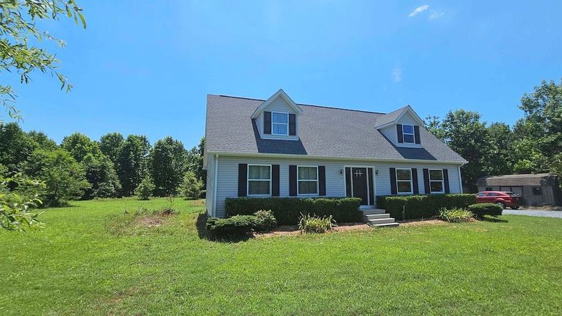 3ac_LewisLn_DORCHESTER_036