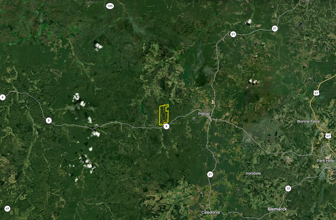 Screenshot 2025-08-13 at 10.58.01 AM