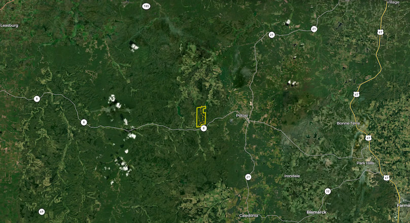 Screenshot 2025-08-13 at 10.58.01 AM