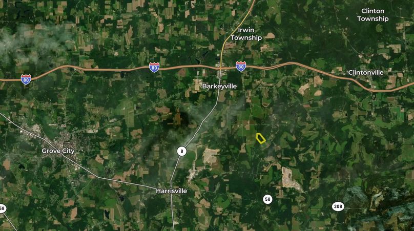 Screen Shot 2023-03-10 at 4.12.20 PM