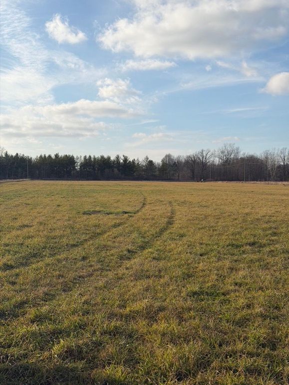 8DEC6650-CB18-409E-80D6-6D74D1960E8C_1_105_c-2