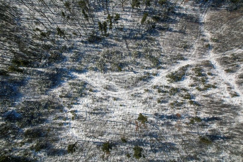 Portage 13.596, Van Asten-14