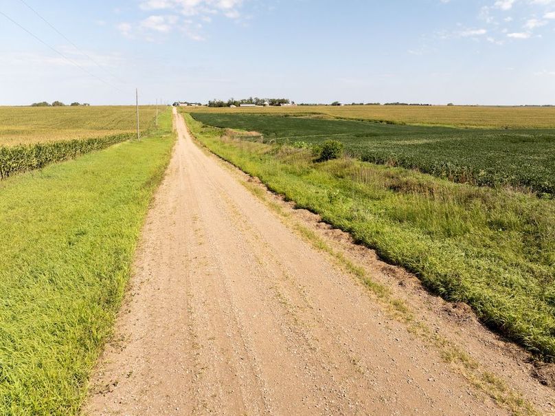 DJI_20250822113021_0055_D