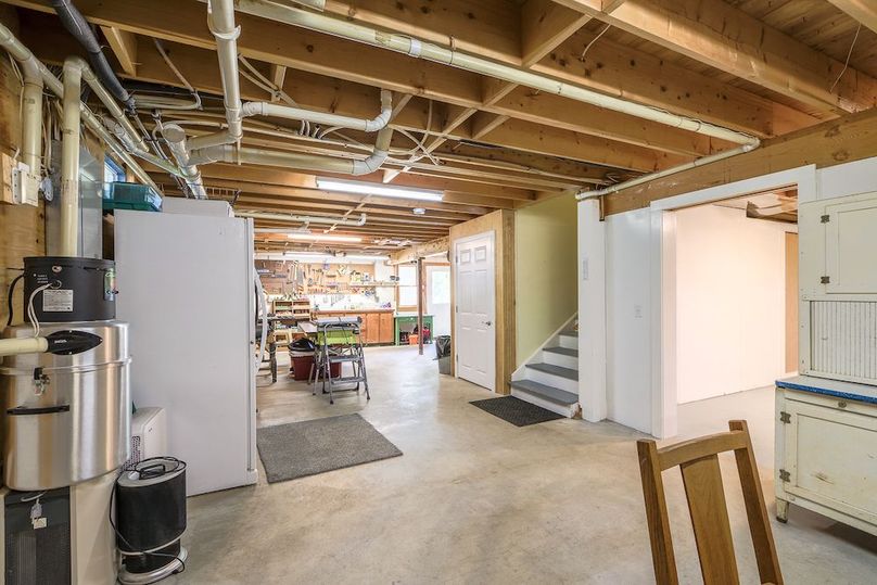 117 Port Clyde Rd 42-(ZF-4170-07538-1-042)