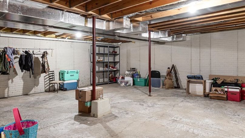 36-zj 18384 Crawmer Rd Se,087