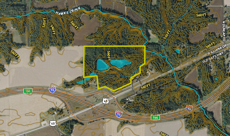 Screenshot 2026-03-28 at 7.17.35 PM