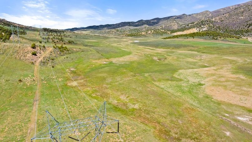 DJI_20260413152438_0128_D_1