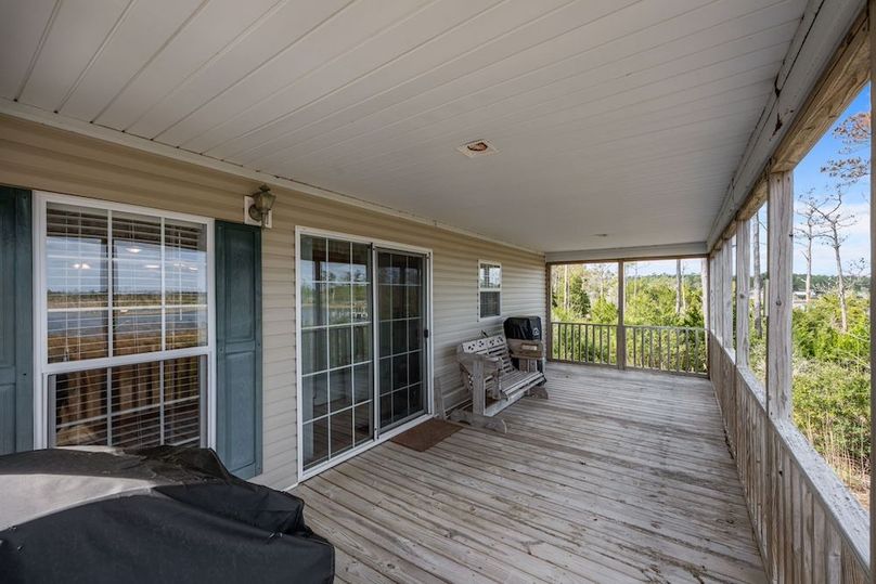 49-web-or-mls-DSC_7733