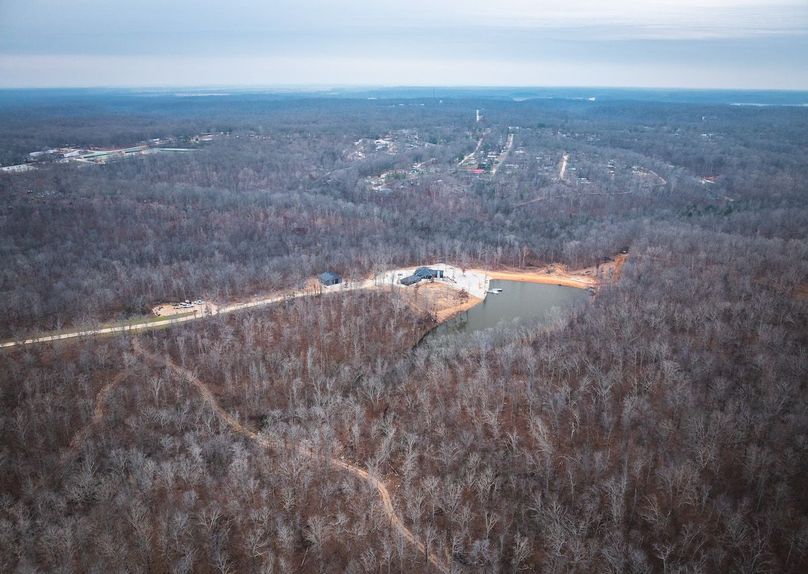 DJI_20251204061804_0319_D