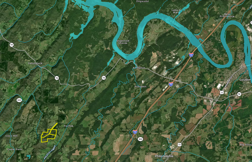 Screenshot 2025-06-24 at 1.28.27 PM