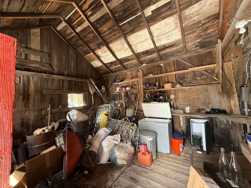 Chemung_43.23_Lippincott Photo 32