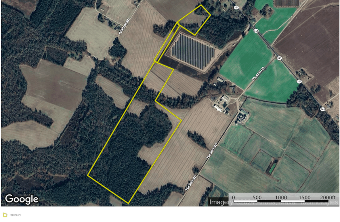 Lee_62Thomas Aerial 3