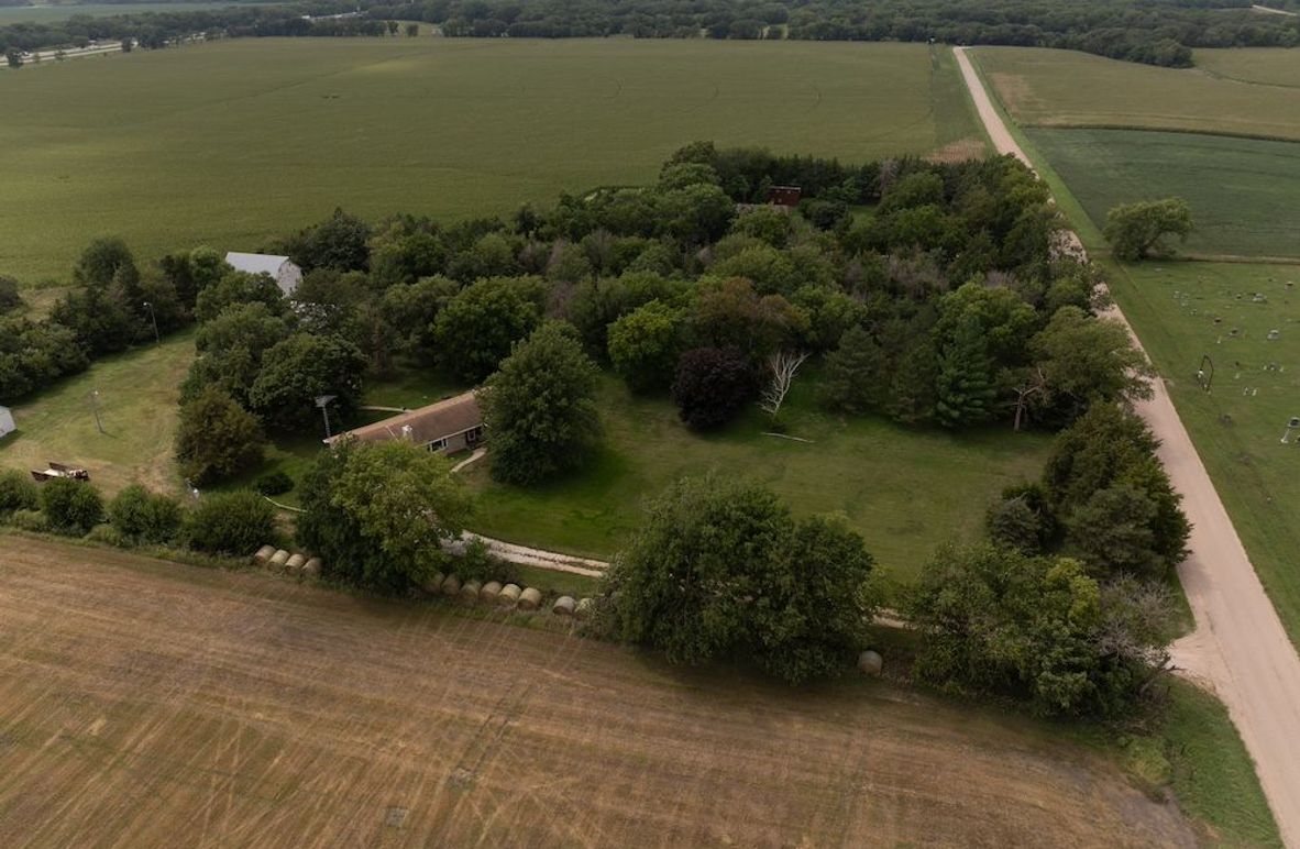 20240822-DJI_20240822141005_0009_D