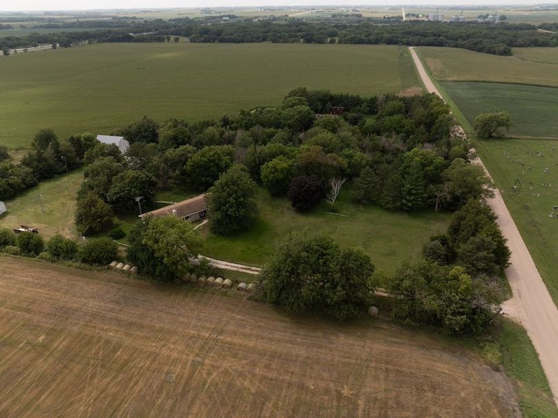 20240822-DJI_20240822141005_0009_D