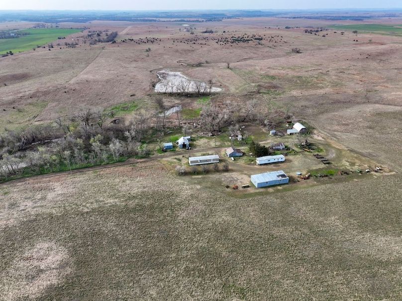 Saline Ks, 159_011