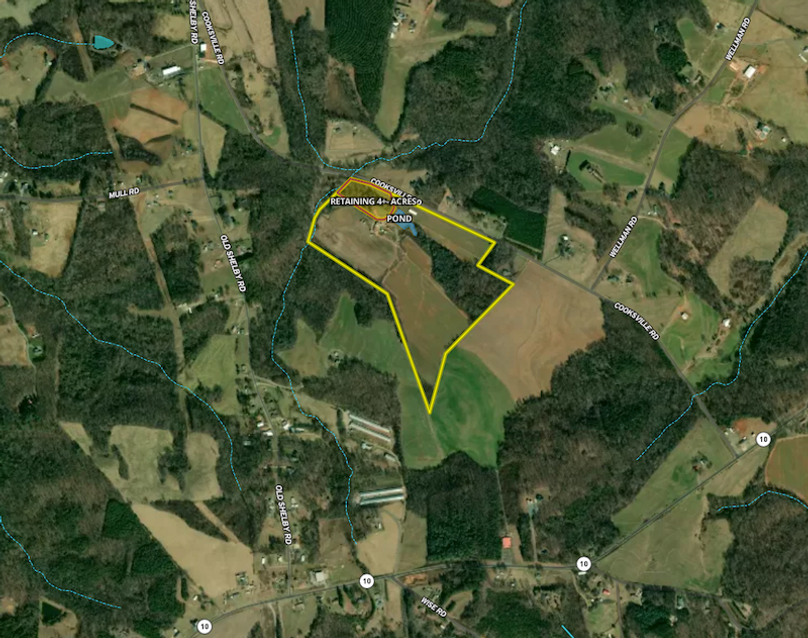 Screenshot 2026-02-18 at 10.38.54 AM