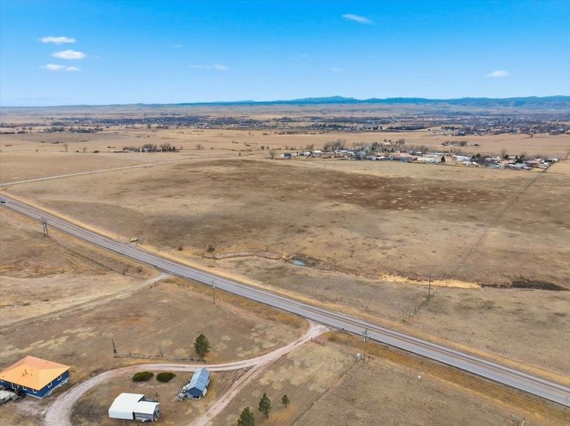 19-TBD Radar Hill Road-31