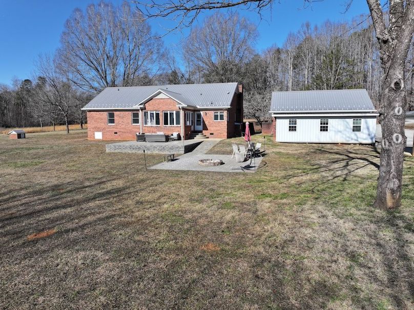 dji_fly_20260107_124336_0404_1767818733832_photo