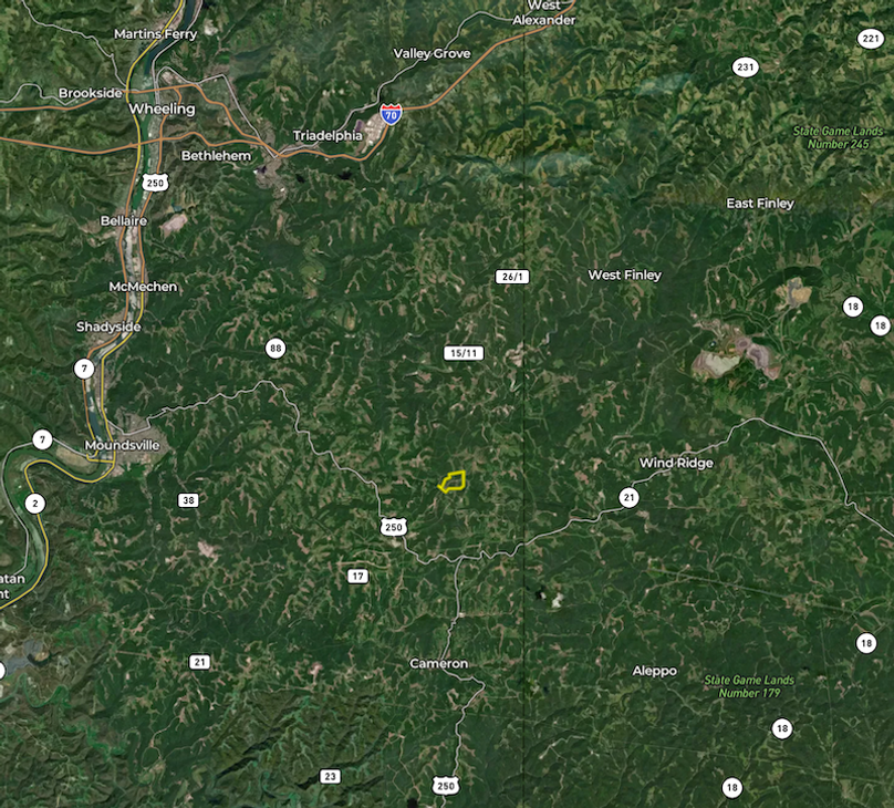 Screen Shot 2024-03-12 at 9.03.27 AM