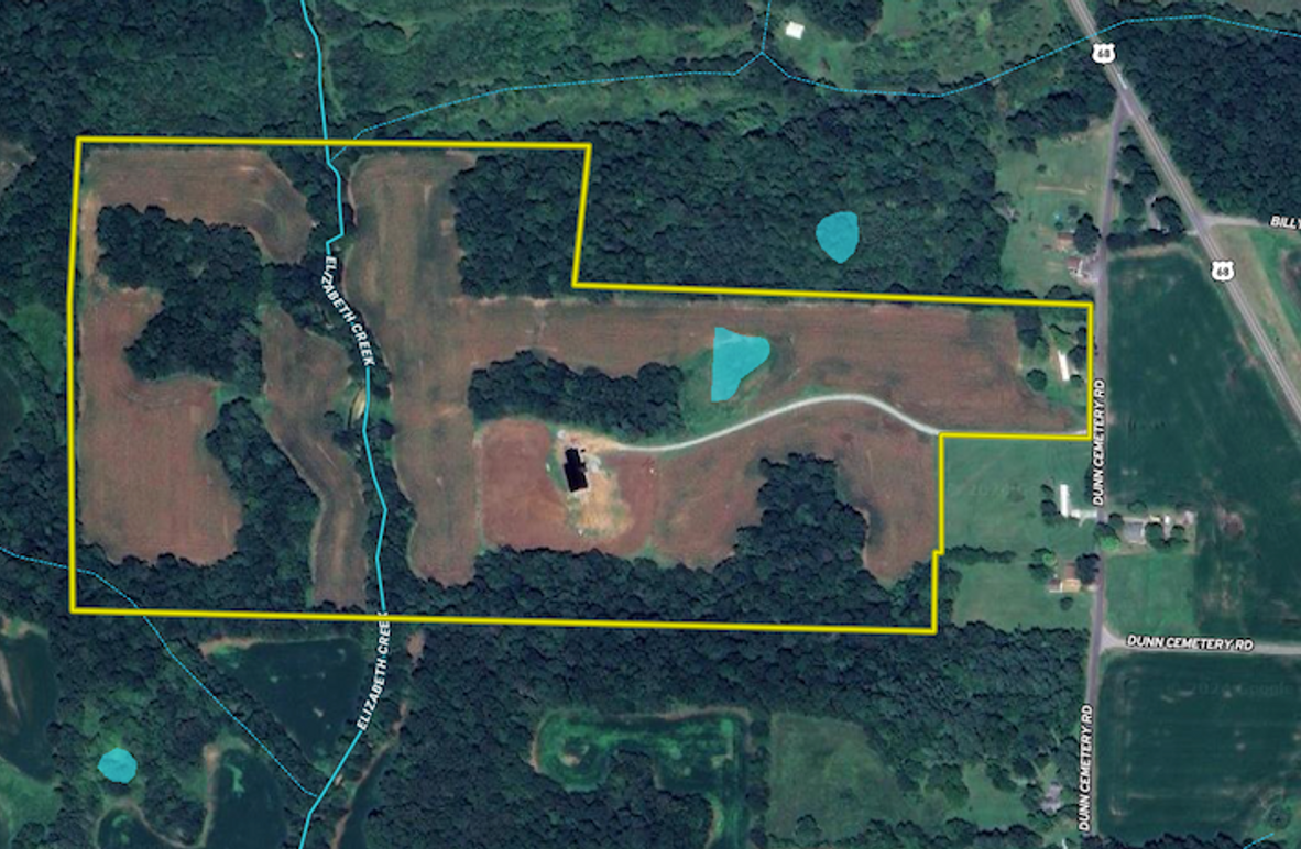 Screen Shot 2024-08-13 at 12.23.08 PM