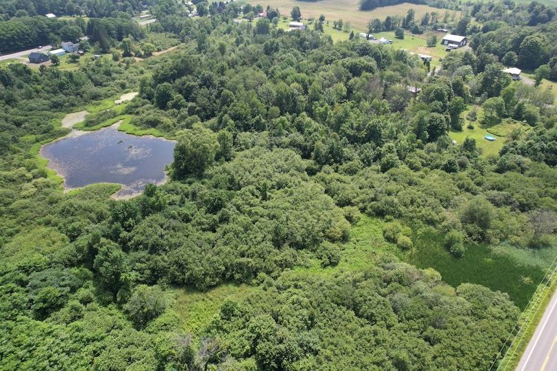 Oswego_13.95_Moore_Bush_Photos_20