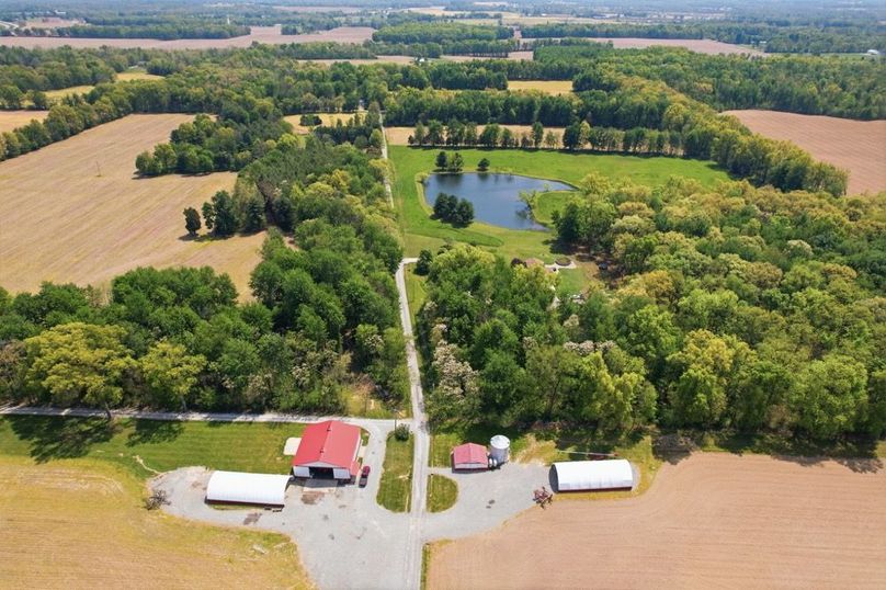 31-web-or-mls-DJI_0765