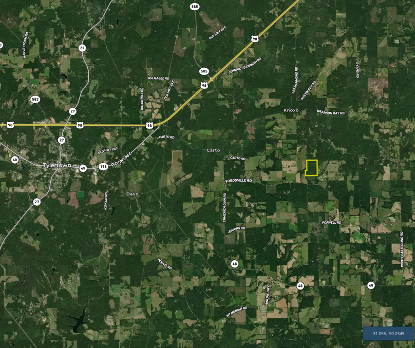 Screen Shot 2023-04-01 at 10.58.59 PM