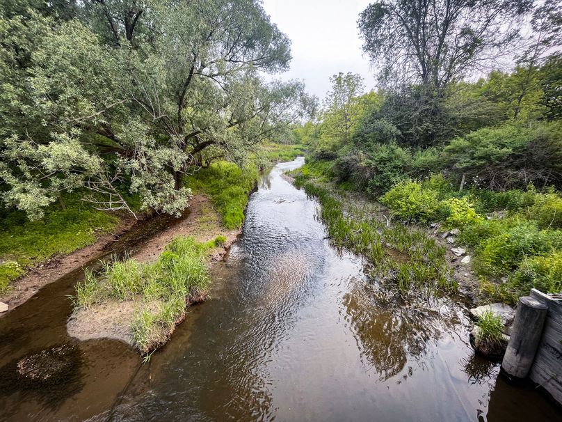 Ontatio_73.3_Green Photo 29