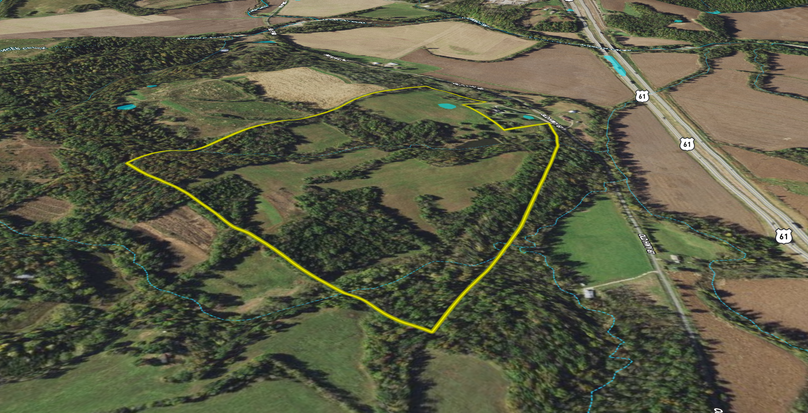 Screen Shot 2023-12-05 at 11.52.08 AM