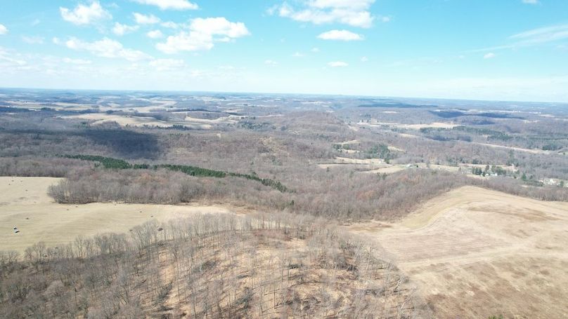 dji_fly_20250325_123302_38_1742920823131_photo