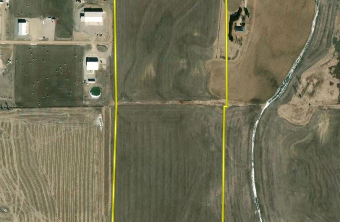 AERIAL 1