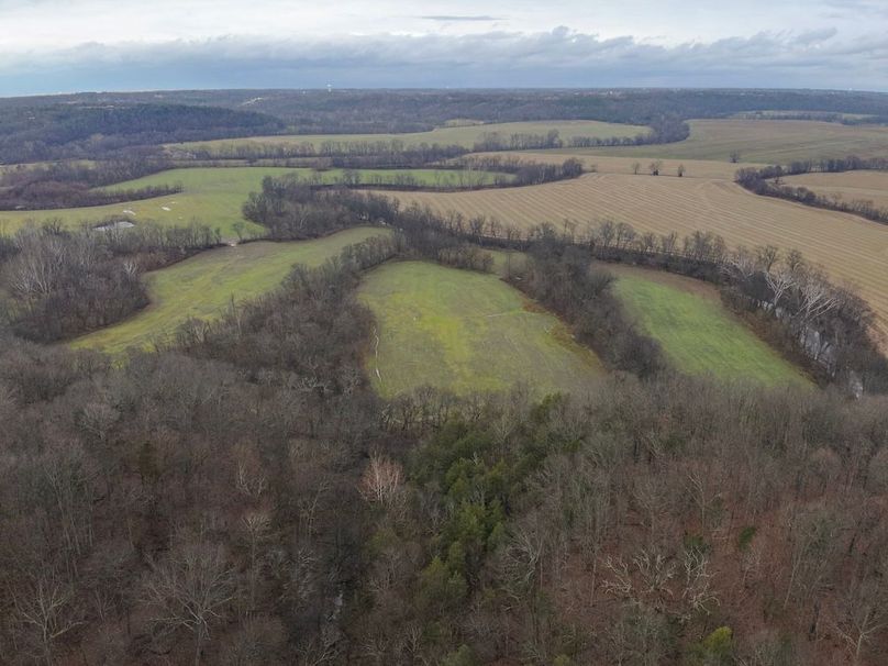 18-DJI_20251210160210_0015_W