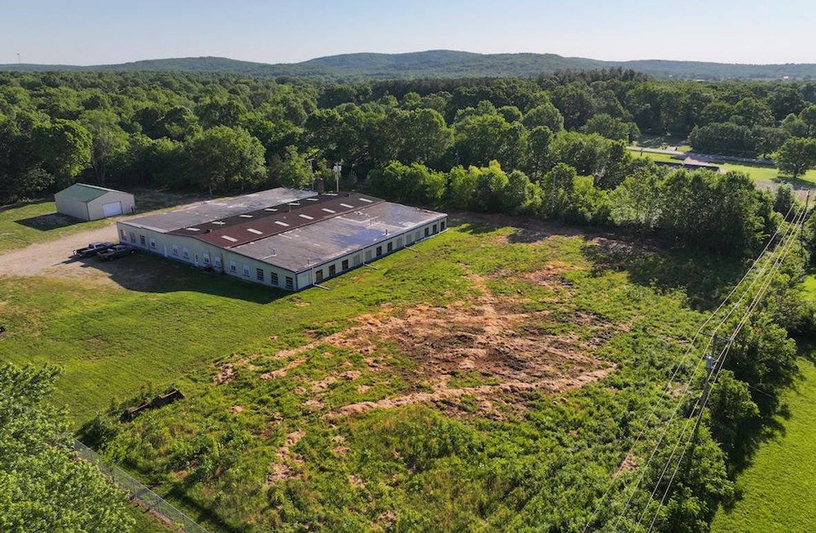 DJI_20260512080228_0146_D