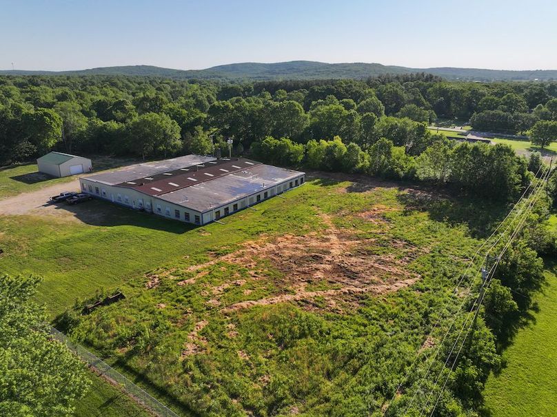 DJI_20260512080228_0146_D