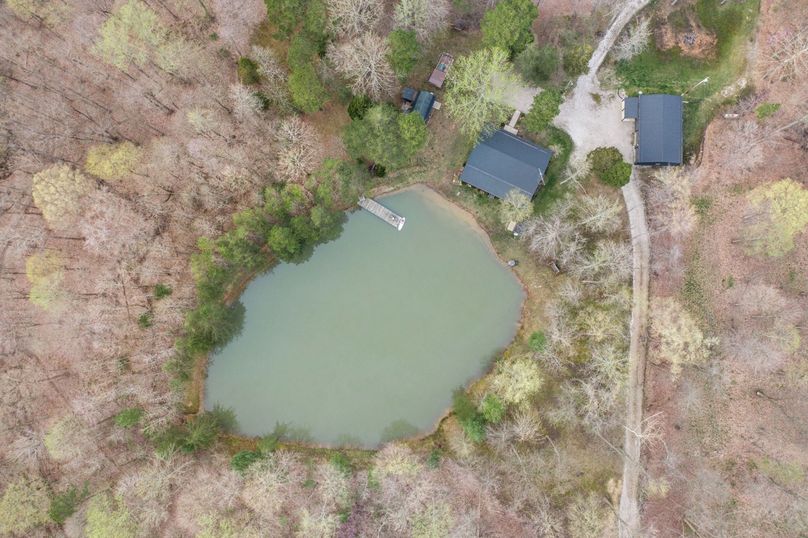 66-web-or-mls-6701 School House Ln-59