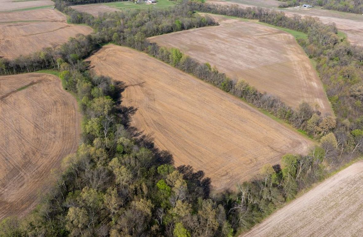 DJI_20260407162025_0005_D