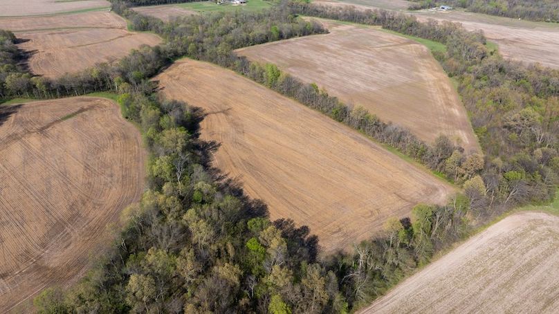 DJI_20260407162025_0005_D