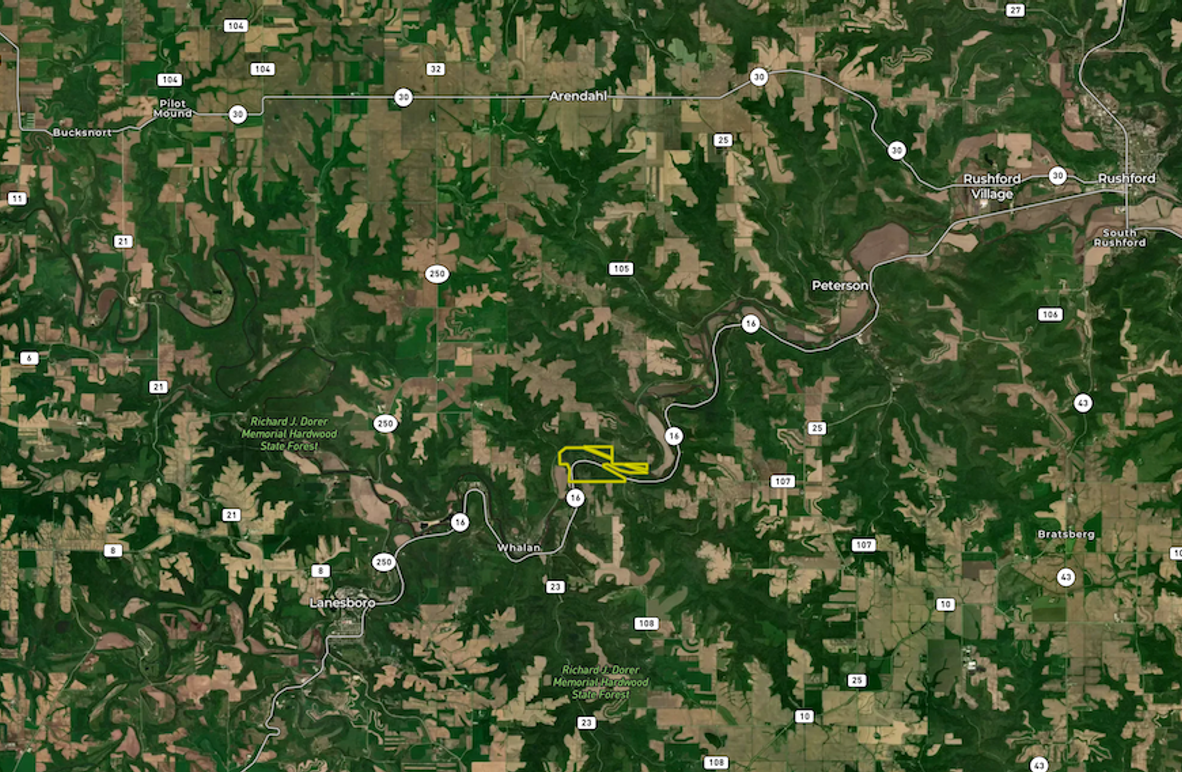 Screen Shot 2025-06-16 at 9.39.55 PM