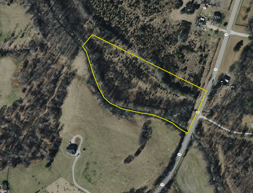 Sumner TN 86.89.aerial.Tract 1