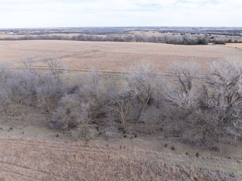 DJI_20251217132631_0084_D