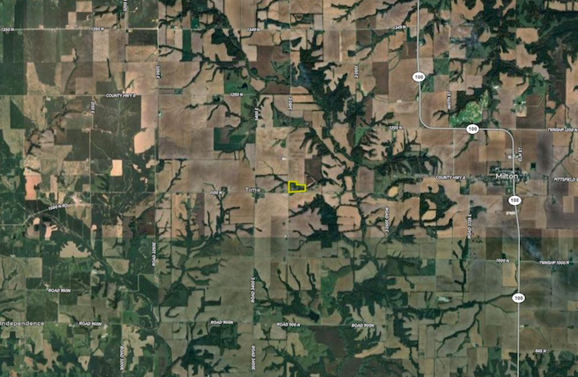 Screenshot 2025-08-20 at 11.01.31 AM