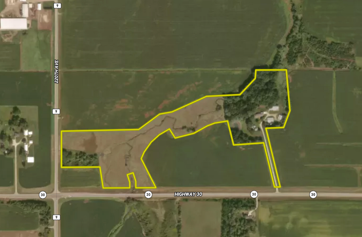 Screenshot 2026-01-07 at 1.08.33 PM